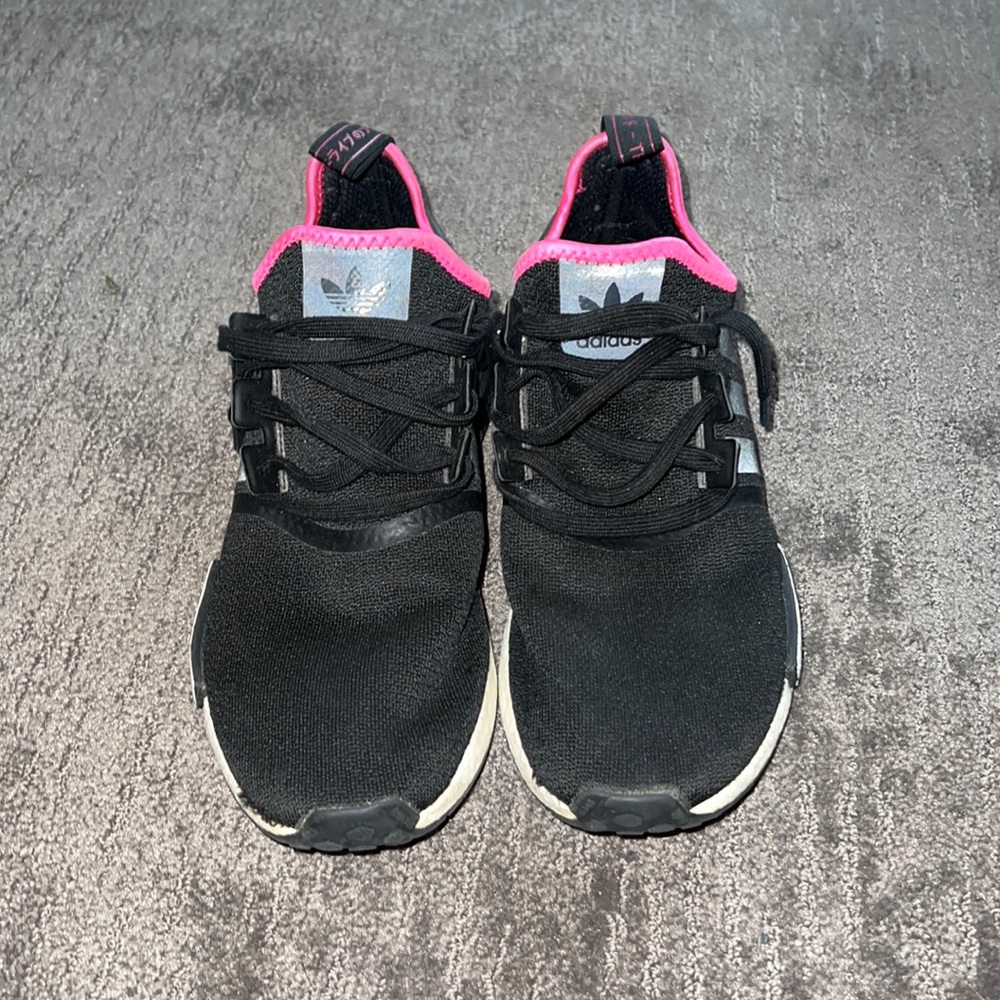 Adidas NMD R1